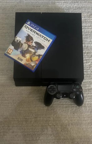 playstation-4-for-sale-big-0