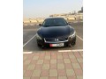 nissan-maxima-2012-small-0