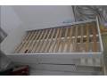 single-bed-for-sale-small-0