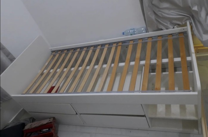 single-bed-for-sale-big-0