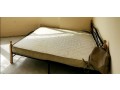 king-bed-mattress-small-0