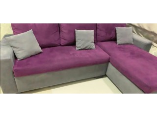 3 person sofa