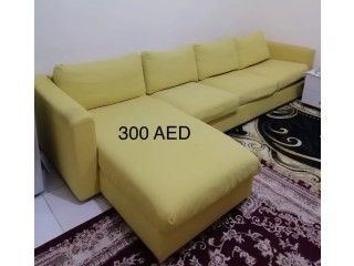 4 person sofa bed