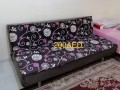 3-person-sofa-small-0