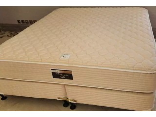 Matress king size