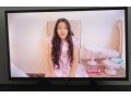 nikai-32-inch-tv-small-0