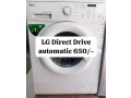 lg-washing-machine-7kg-small-0