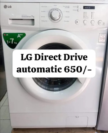 lg-washing-machine-7kg-big-0