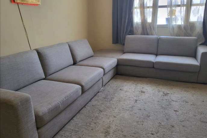 5-person-sofa-big-0