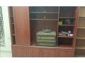 wooden-shelf-small-0