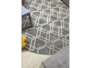 Carpet for sale