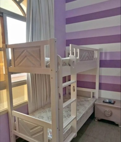 wooden-bunk-bed-big-0