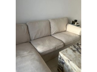 3 person sofa