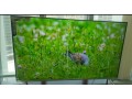 43-inch-tv-smart-small-0