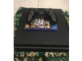 playstation-4-for-sale-small-0