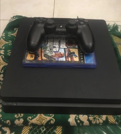 playstation-4-for-sale-big-0