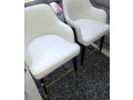 2-chairs-for-sale-small-0