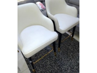 2 chairs for sale