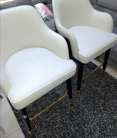 2-chairs-for-sale-big-0