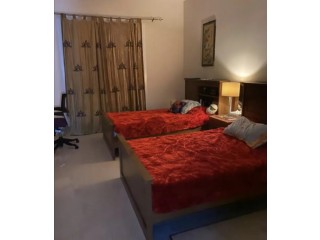 2 beds for sale