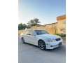 lexus-gs-series-2004-small-0