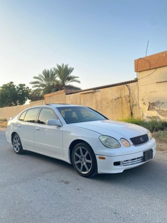 lexus-gs-series-2004-big-0