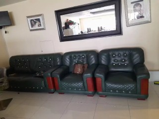 5 person sofa seater