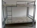 bunk-bed-small-0