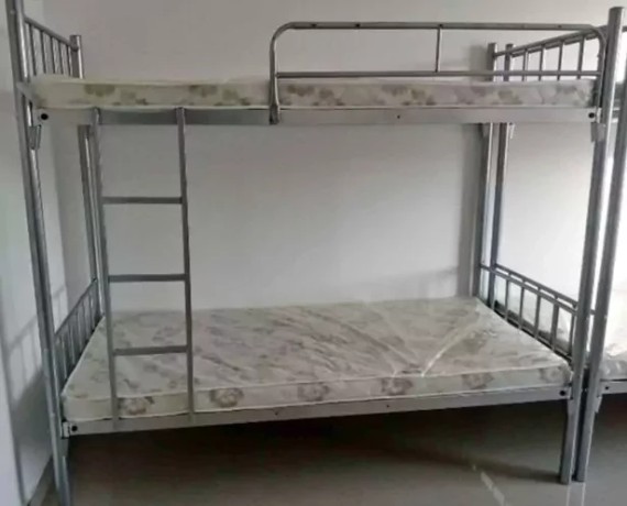 bunk-bed-big-0