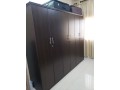 wooden-wardrobe-small-0