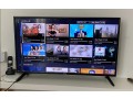 nikai-42-inch-tv-small-0