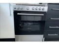 vestel-oven-small-0