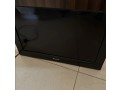 sony-32-inch-tv-small-0