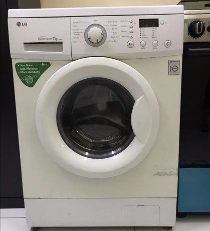 lg-washing-machine-7kg-big-0