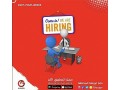 hiring-for-sales-and-marketing-staff-small-0