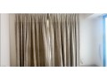 curtains-set-small-0