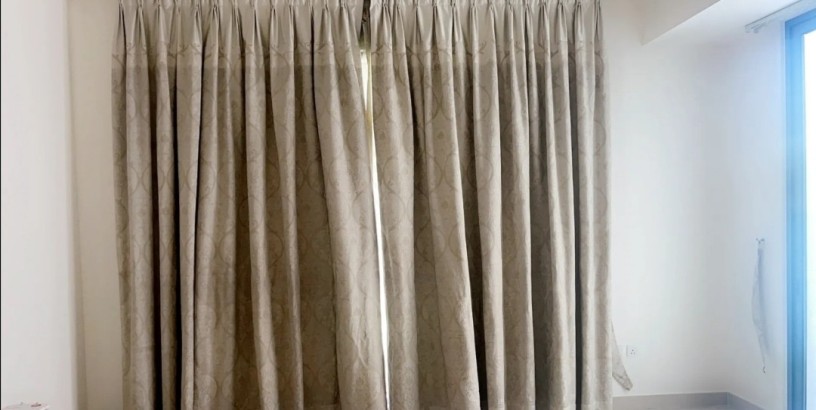 curtains-set-big-0