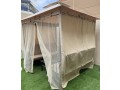 outdoor-tent-small-0