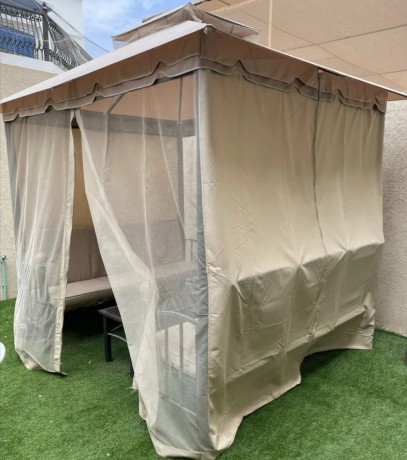 outdoor-tent-big-0