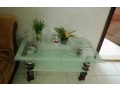 glass-table-small-0