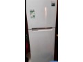 samsung-refrigerator-small-0