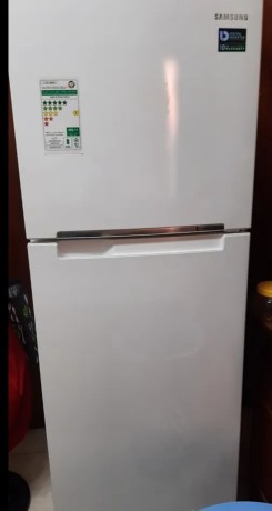 samsung-refrigerator-big-0