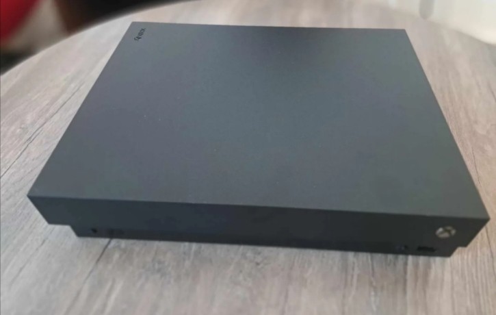 xbox-one-for-sale-big-0