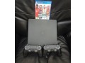 playstation-4-for-sale-small-0