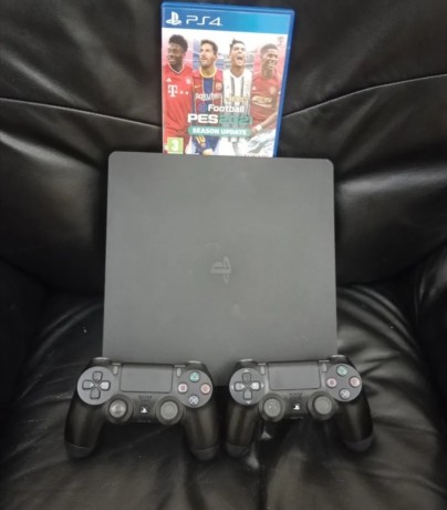 playstation-4-for-sale-big-0