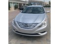 hyundai-sonata-2011-small-0