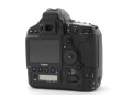 canon-eos-1d-x-mark-iii-dslr-camera-small-2