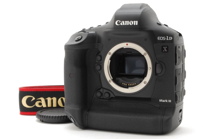 canon-eos-1d-x-mark-iii-dslr-camera-big-1