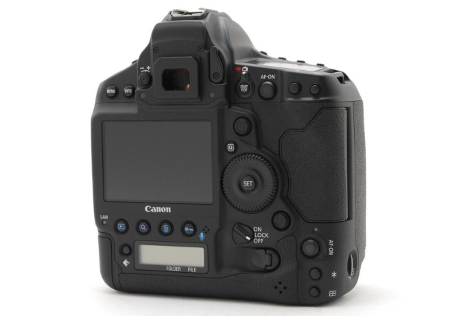 canon-eos-1d-x-mark-iii-dslr-camera-big-2