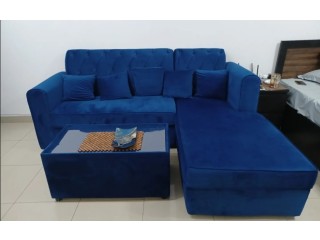 3 person sofa